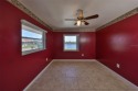  Ad# 6103185 golf course property for sale on GolfHomes.com