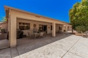  Ad# 6549487 golf course property for sale on GolfHomes.com