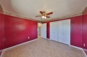  Ad# 6103185 golf course property for sale on GolfHomes.com