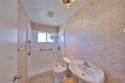  Ad# 6103185 golf course property for sale on GolfHomes.com