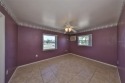  Ad# 6103185 golf course property for sale on GolfHomes.com