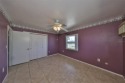  Ad# 6103185 golf course property for sale on GolfHomes.com