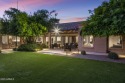  Ad# 6135394 golf course property for sale on GolfHomes.com