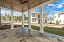 Ad# 6763351 golf course property for sale on GolfHomes.com