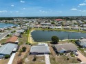  Ad# 6103185 golf course property for sale on GolfHomes.com