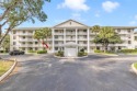 If you are looking for a condo with a view, look no further for sale in Davie Florida Broward County County on GolfHomes.com