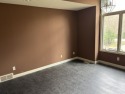  Ad# 6135649 golf course property for sale on GolfHomes.com