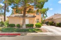  Ad# 6401643 golf course property for sale on GolfHomes.com