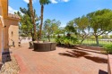  Ad# 6401643 golf course property for sale on GolfHomes.com