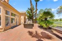  Ad# 6401643 golf course property for sale on GolfHomes.com