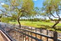  Ad# 6401643 golf course property for sale on GolfHomes.com
