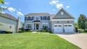 This meticulously maintained home offers the perfect blend of for sale in Mays Landing New Jersey Atlantic County County on GolfHomes.com