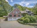 Are you looking for seclusion on approximately 200 acres with for sale in Athol Massachusetts Worcester County County on GolfHomes.com