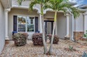  Ad# 6161878 golf course property for sale on GolfHomes.com