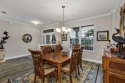  Ad# 6161878 golf course property for sale on GolfHomes.com
