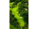  Ad# 6135650 golf course property for sale on GolfHomes.com