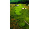  Ad# 6135650 golf course property for sale on GolfHomes.com