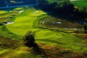  Ad# 6135650 golf course property for sale on GolfHomes.com