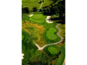  Ad# 6135650 golf course property for sale on GolfHomes.com