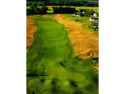  Ad# 6135650 golf course property for sale on GolfHomes.com