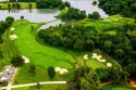  Ad# 6135650 golf course property for sale on GolfHomes.com
