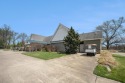  Ad# 6135650 golf course property for sale on GolfHomes.com