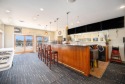  Ad# 6135650 golf course property for sale on GolfHomes.com
