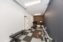  Ad# 6757377 golf course property for sale on GolfHomes.com