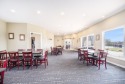  Ad# 6135650 golf course property for sale on GolfHomes.com