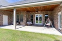  Ad# 6757377 golf course property for sale on GolfHomes.com