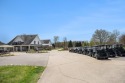  Ad# 6135650 golf course property for sale on GolfHomes.com
