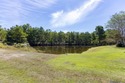  Ad# 6757377 golf course property for sale on GolfHomes.com