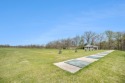  Ad# 6135650 golf course property for sale on GolfHomes.com