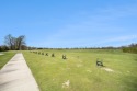  Ad# 6135650 golf course property for sale on GolfHomes.com