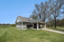  Ad# 6135650 golf course property for sale on GolfHomes.com
