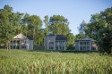  Ad# 6135650 golf course property for sale on GolfHomes.com