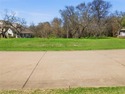  Ad# 7384710 golf course property for sale on GolfHomes.com