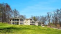  Ad# 6135650 golf course property for sale on GolfHomes.com