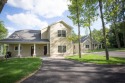  Ad# 6135650 golf course property for sale on GolfHomes.com