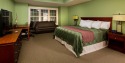  Ad# 6135650 golf course property for sale on GolfHomes.com