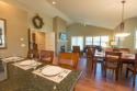  Ad# 6135650 golf course property for sale on GolfHomes.com