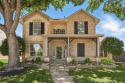 Wow! Stunning 4-Bedroom Home on Spacious Corner Lot with for sale in The Colony Texas Denton County County on GolfHomes.com