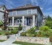 This top-of-the-line whole-house renovation on a quiet village for sale in Dobbs Ferry New York Westchester County County on GolfHomes.com