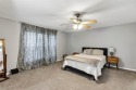 Ad# 6162480 golf course property for sale on GolfHomes.com