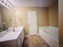  Ad# 6581045 golf course property for sale on GolfHomes.com