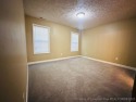  Ad# 6581045 golf course property for sale on GolfHomes.com