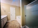  Ad# 6581045 golf course property for sale on GolfHomes.com