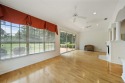  Ad# 6502817 golf course property for sale on GolfHomes.com