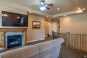  Ad# 6384886 golf course property for sale on GolfHomes.com