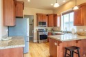  Ad# 6384886 golf course property for sale on GolfHomes.com
